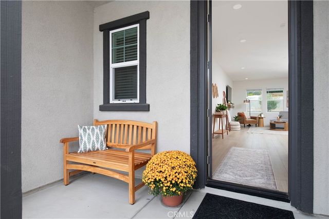 13521 Corral Court, Valley Center, CA 92082