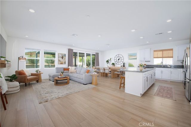 13521 Corral Court, Valley Center, CA 92082