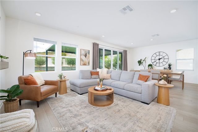 13521 Corral Court, Valley Center, CA 92082