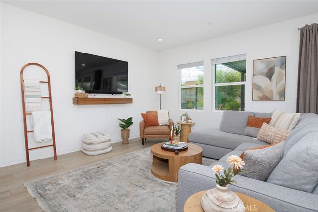 13521 Corral Court, Valley Center, CA 92082