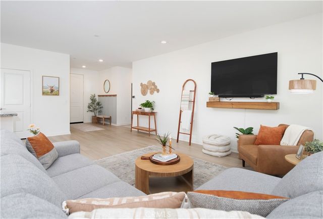 13521 Corral Court, Valley Center, CA 92082