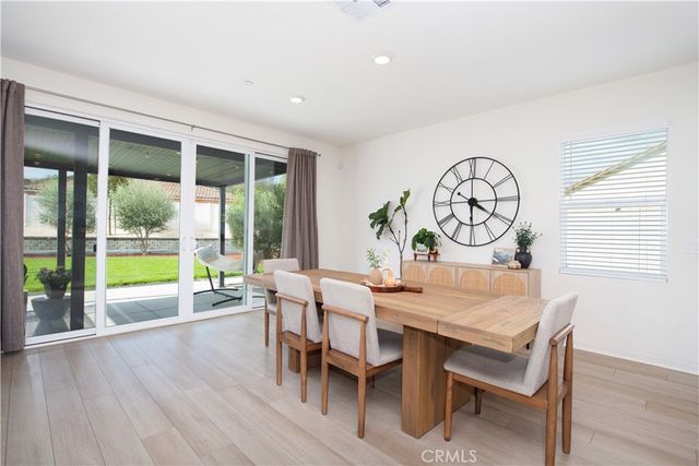 13521 Corral Court, Valley Center, CA 92082