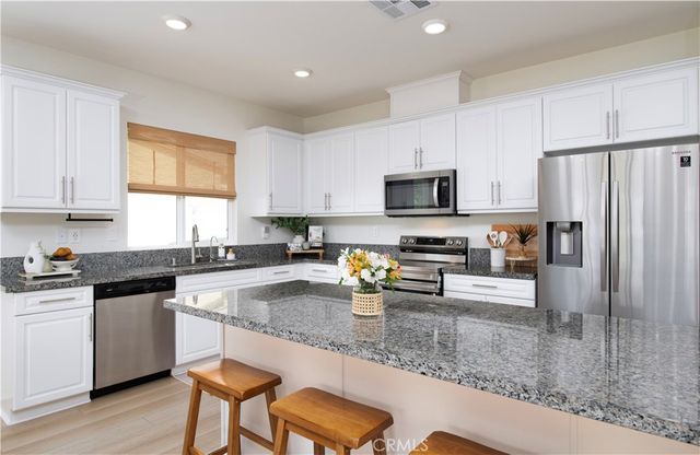 13521 Corral Court, Valley Center, CA 92082