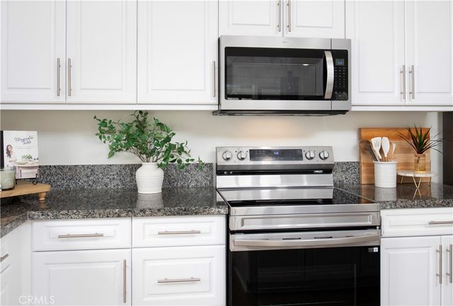 13521 Corral Court, Valley Center, CA 92082