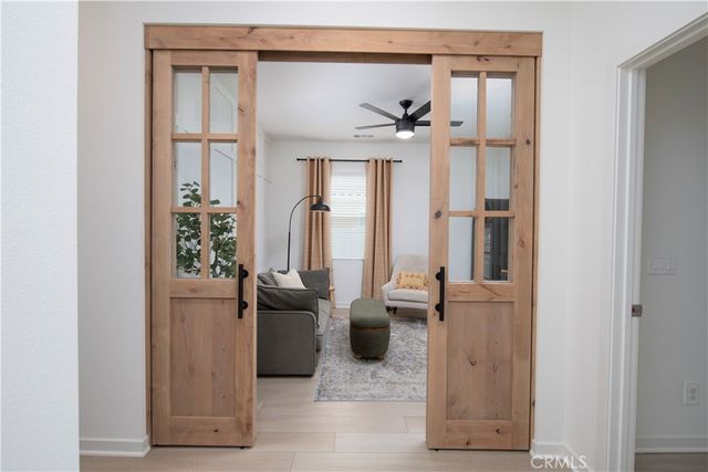 13521 Corral Court, Valley Center, CA 92082