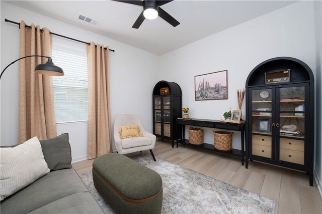 13521 Corral Court, Valley Center, CA 92082