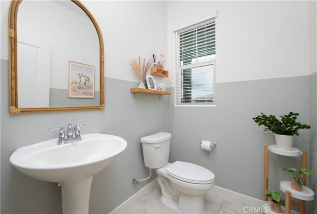 13521 Corral Court, Valley Center, CA 92082