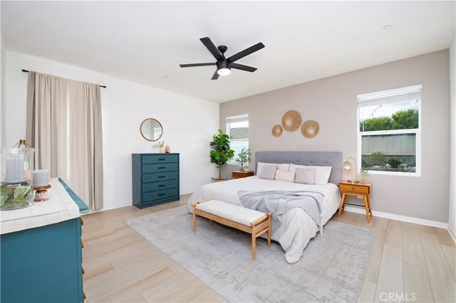 13521 Corral Court, Valley Center, CA 92082