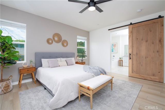 13521 Corral Court, Valley Center, CA 92082