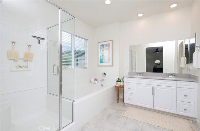 13521 Corral Court, Valley Center, CA 92082