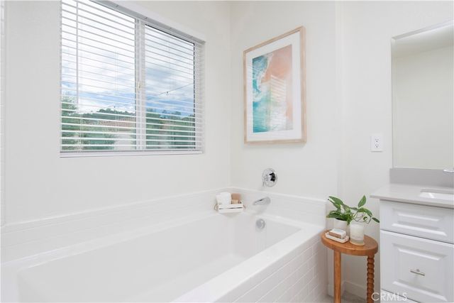 13521 Corral Court, Valley Center, CA 92082