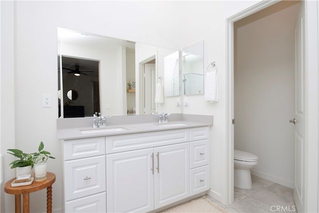 13521 Corral Court, Valley Center, CA 92082