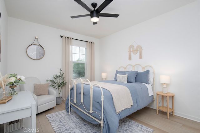 13521 Corral Court, Valley Center, CA 92082