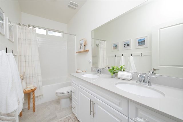 13521 Corral Court, Valley Center, CA 92082