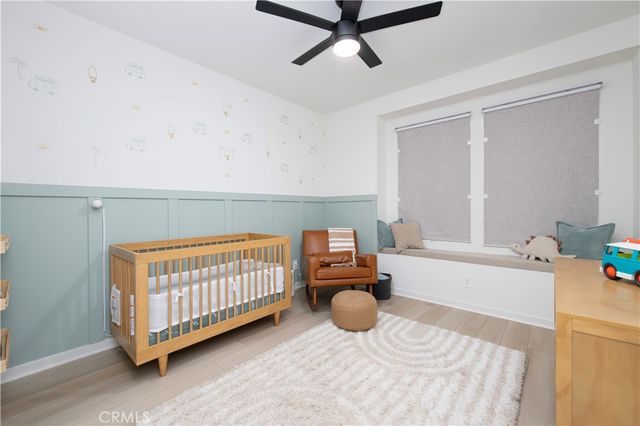 13521 Corral Court, Valley Center, CA 92082