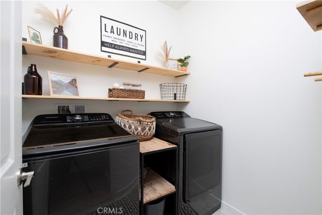 13521 Corral Court, Valley Center, CA 92082