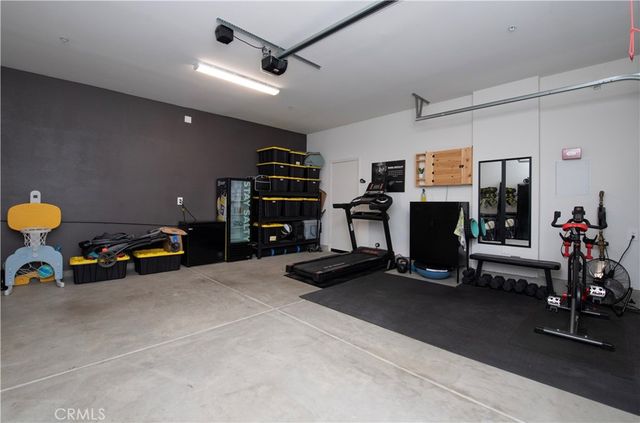 13521 Corral Court, Valley Center, CA 92082
