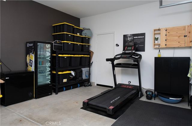13521 Corral Court, Valley Center, CA 92082