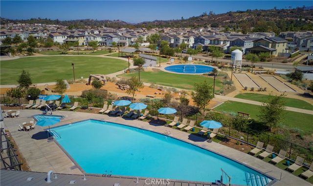 13521 Corral Court, Valley Center, CA 92082