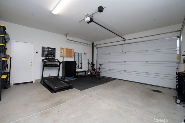 13521 Corral Court, Valley Center, CA 92082