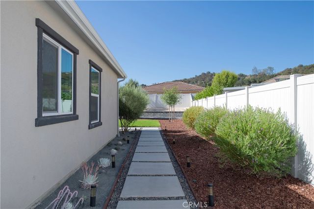 13521 Corral Court, Valley Center, CA 92082
