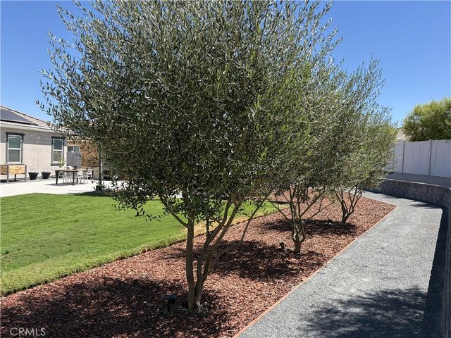 13521 Corral Court, Valley Center, CA 92082