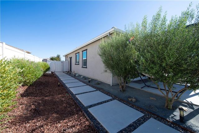 13521 Corral Court, Valley Center, CA 92082