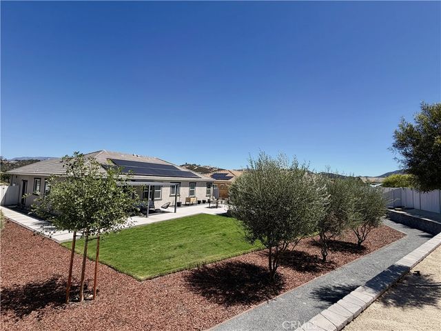 13521 Corral Court, Valley Center, CA 92082