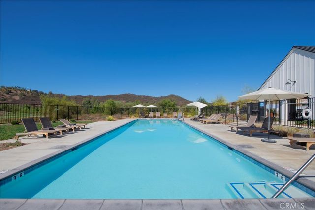 13521 Corral Court, Valley Center, CA 92082