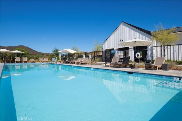 13521 Corral Court, Valley Center, CA 92082