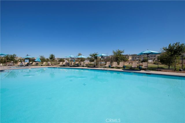 13521 Corral Court, Valley Center, CA 92082