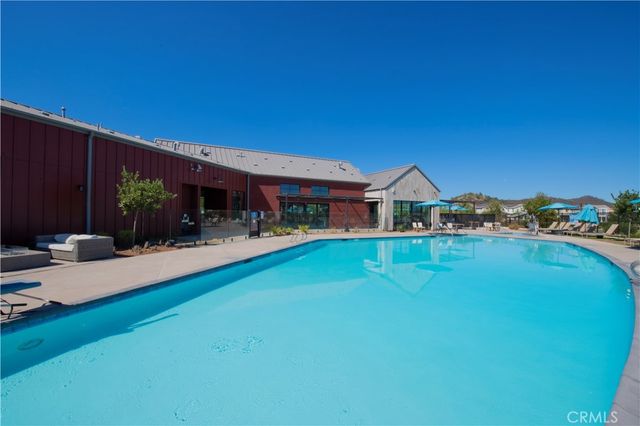 13521 Corral Court, Valley Center, CA 92082