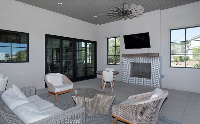 13521 Corral Court, Valley Center, CA 92082
