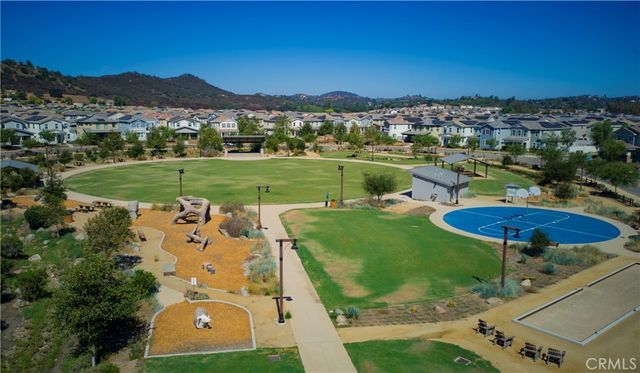 13521 Corral Court, Valley Center, CA 92082
