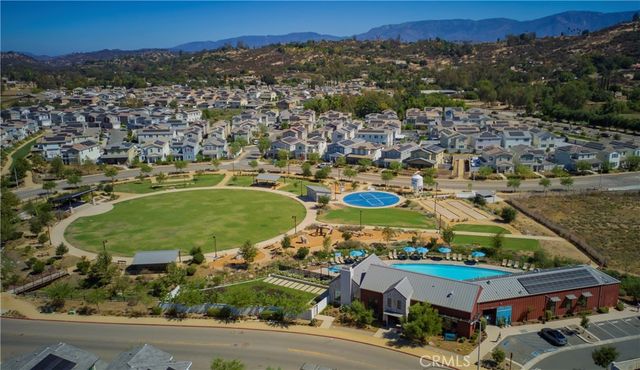13521 Corral Court, Valley Center, CA 92082