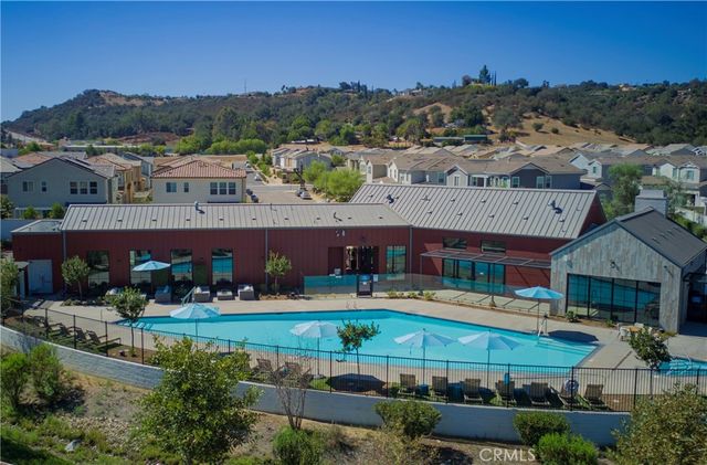 13521 Corral Court, Valley Center, CA 92082