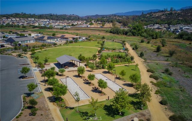 13521 Corral Court, Valley Center, CA 92082