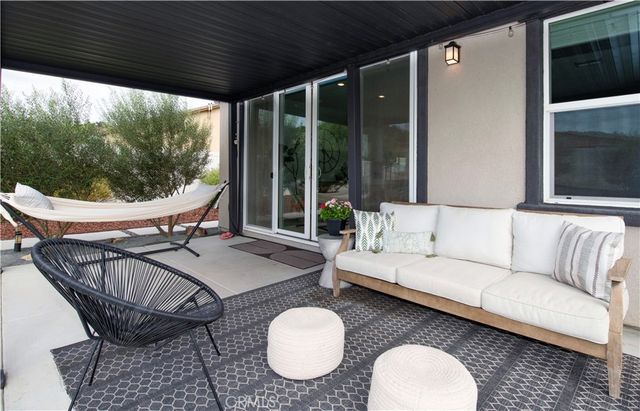 13521 Corral Court, Valley Center, CA 92082