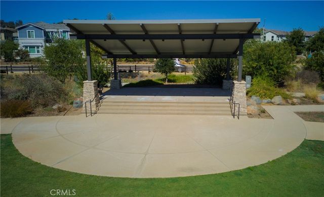 13521 Corral Court, Valley Center, CA 92082