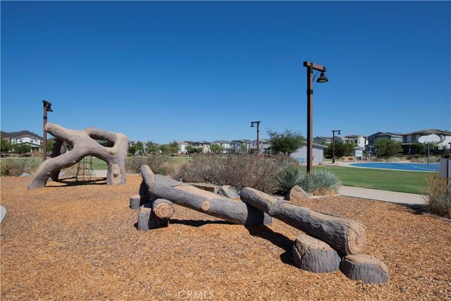13521 Corral Court, Valley Center, CA 92082
