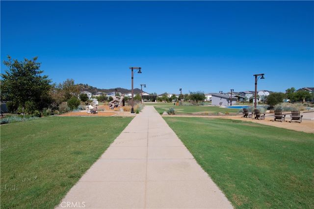 13521 Corral Court, Valley Center, CA 92082