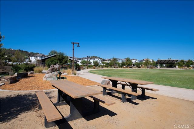 13521 Corral Court, Valley Center, CA 92082