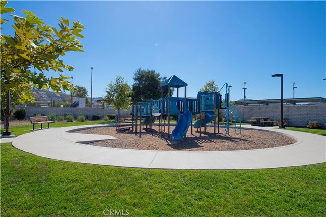 13521 Corral Court, Valley Center, CA 92082
