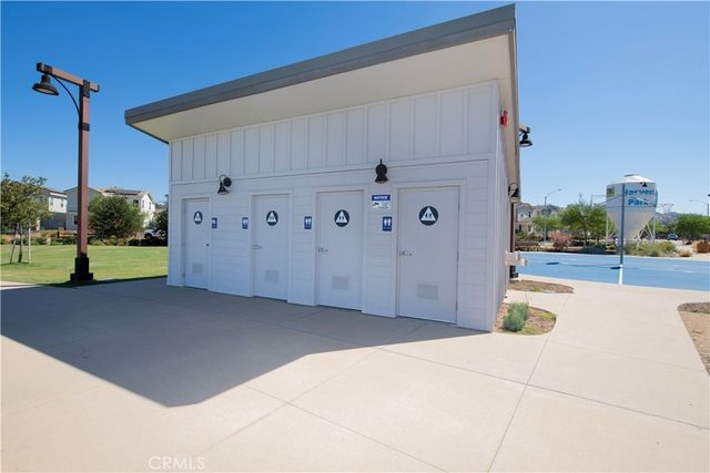 13521 Corral Court, Valley Center, CA 92082