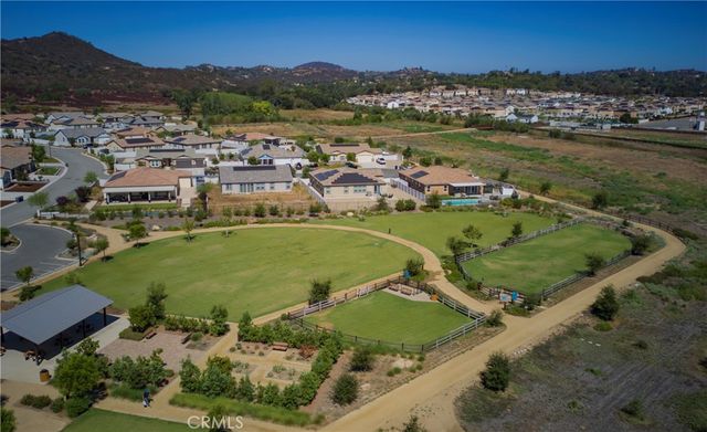 13521 Corral Court, Valley Center, CA 92082