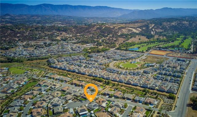 13521 Corral Court, Valley Center, CA 92082