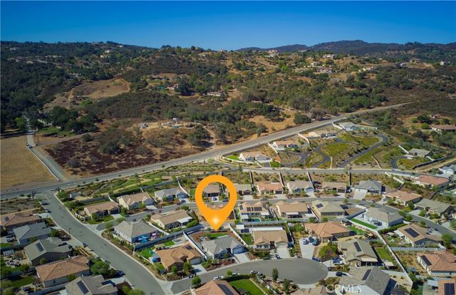 13521 Corral Court, Valley Center, CA 92082