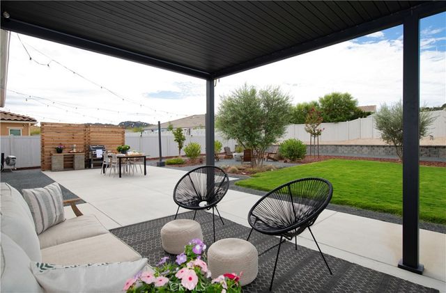 13521 Corral Court, Valley Center, CA 92082