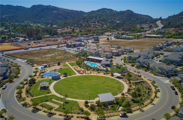 13521 Corral Court, Valley Center, CA 92082