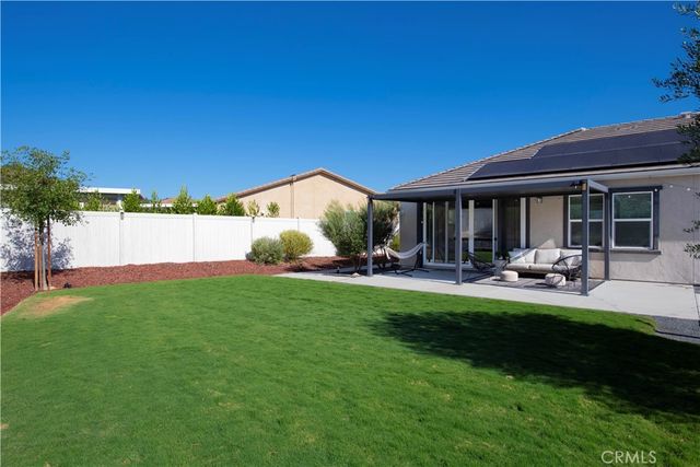 13521 Corral Court, Valley Center, CA 92082